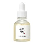 Beauty Of Joseon - Glow Deep Serum: Rice + Alpha Arbutin - Incarnato Luminoso E Uniforme - -glow Deep Serum: Rice + Alpha Arbutin - Donna